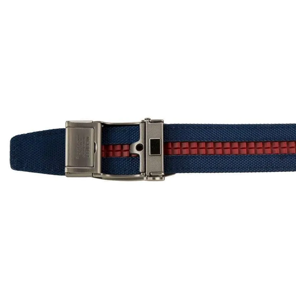 Nexbelt Golf Belts 2023