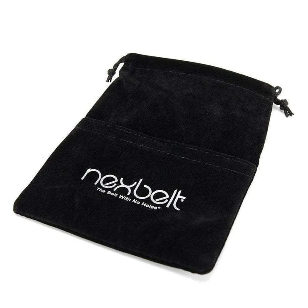 Nexbelt Golf Belts 2023