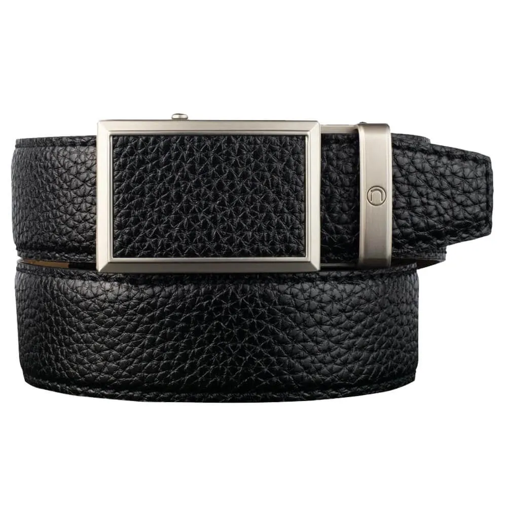 Nexbelt Golf Belts 2023