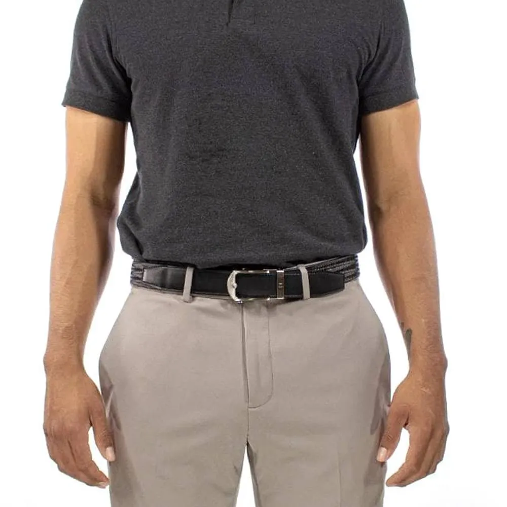 Nexbelt Golf Belts 2023