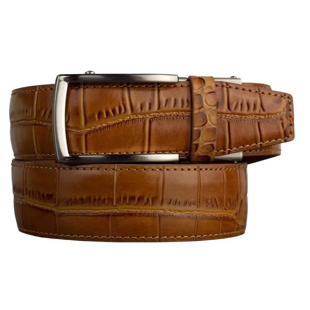 Nexbelt Golf Belts 2023
