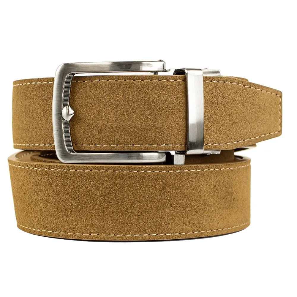 Nexbelt Golf Belts 2023