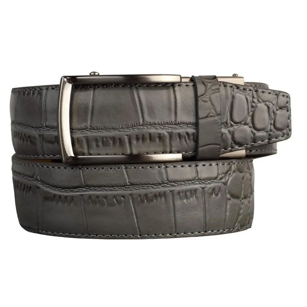 Nexbelt Golf Belts 2023