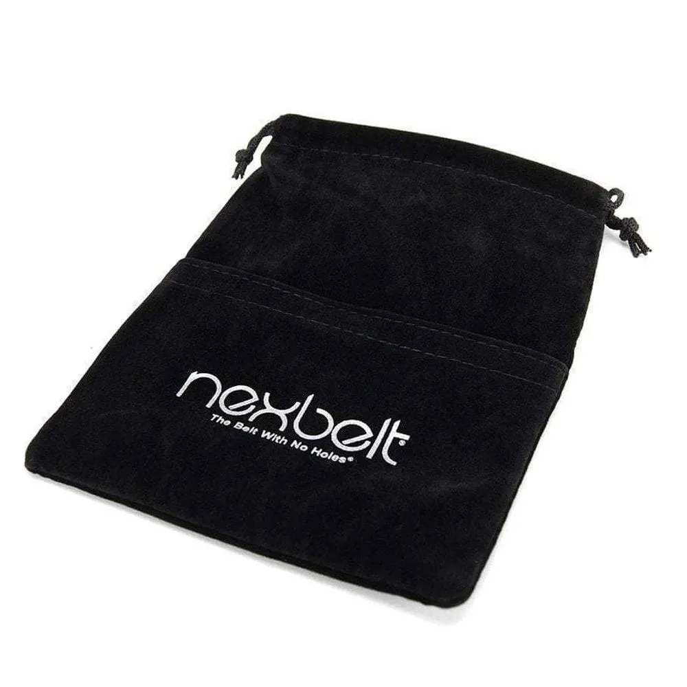 Nexbelt Golf Belts 2023