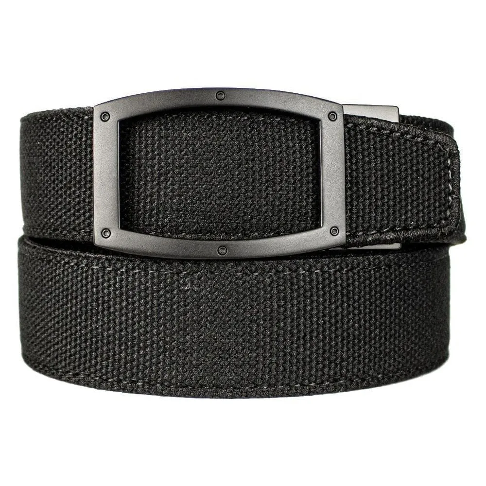 Nexbelt Golf Belts 2023