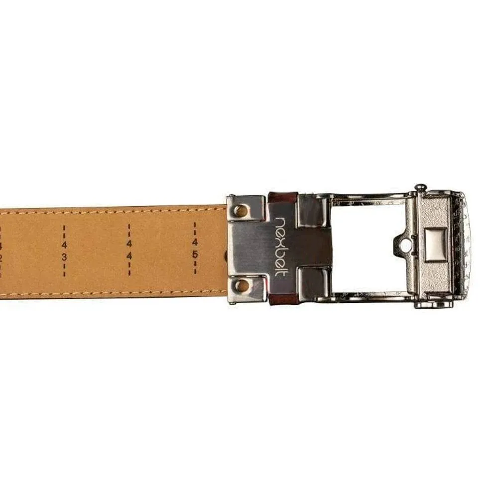 Nexbelt Golf Belts 2023