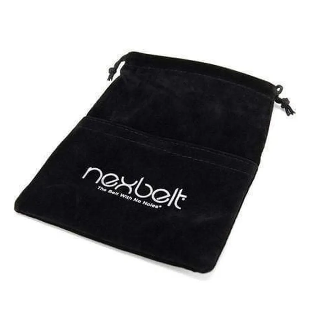 Nexbelt Golf Belts 2023