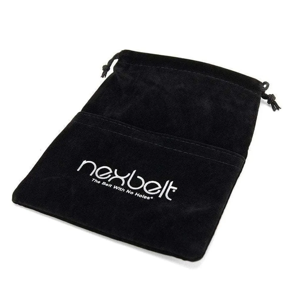Nexbelt Golf Belts 2023