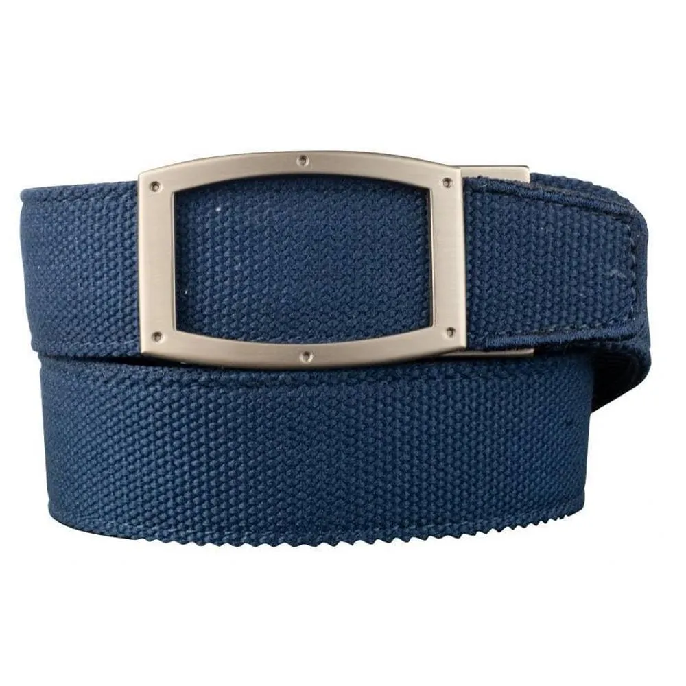 Nexbelt Golf Belts 2023