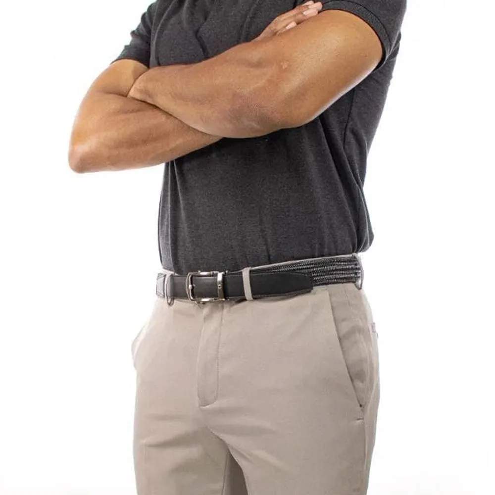 Nexbelt Golf Belts 2023
