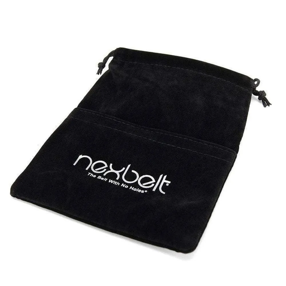 Nexbelt Golf Belts 2023