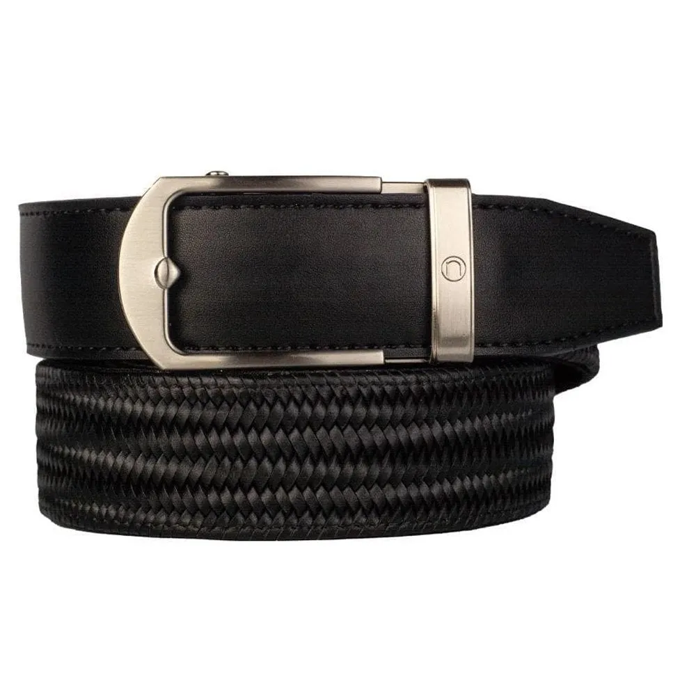 Nexbelt Golf Belts 2023