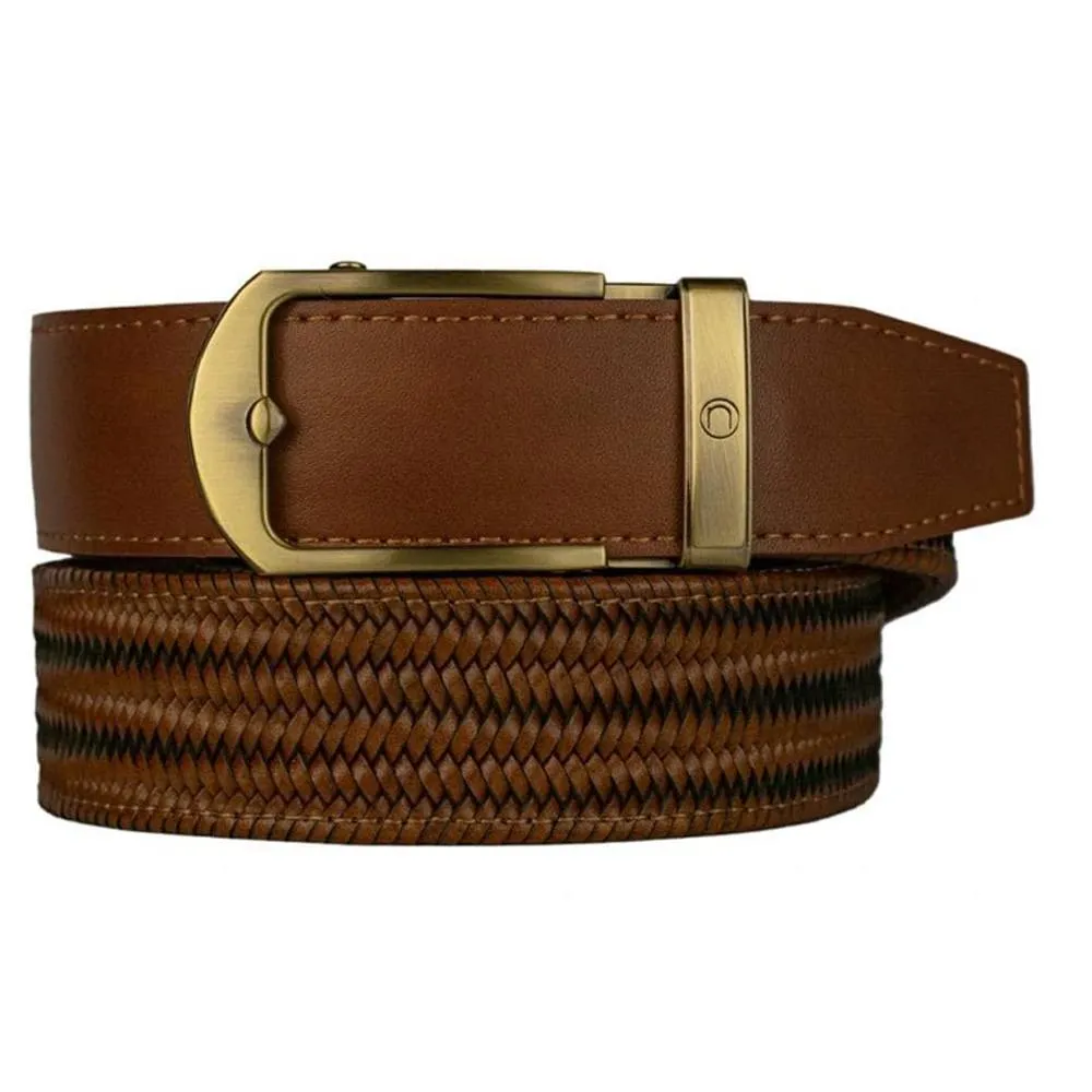 Nexbelt Golf Belts 2023