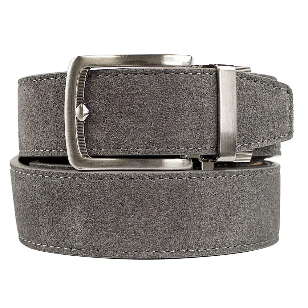 Nexbelt Golf Belts 2023