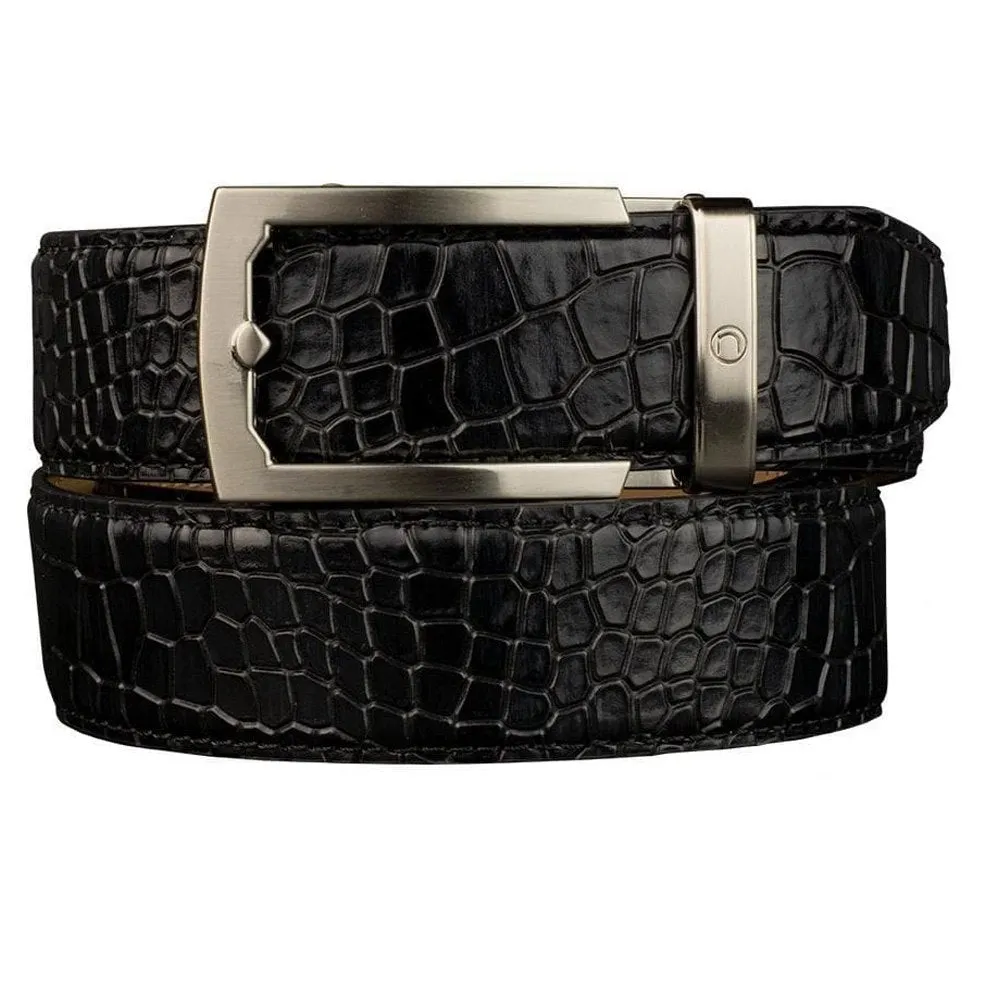 Nexbelt Golf Belts 2023