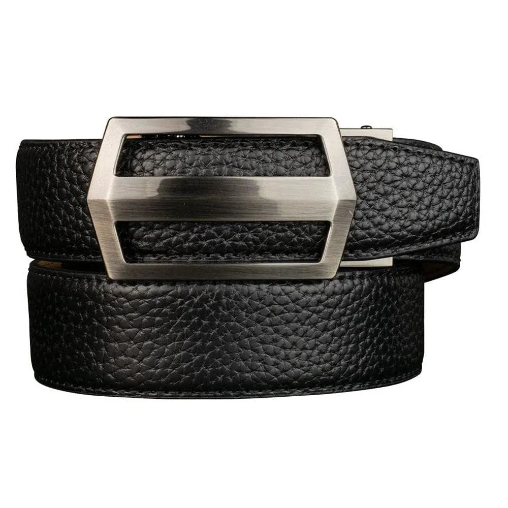Nexbelt Golf Belts 2023