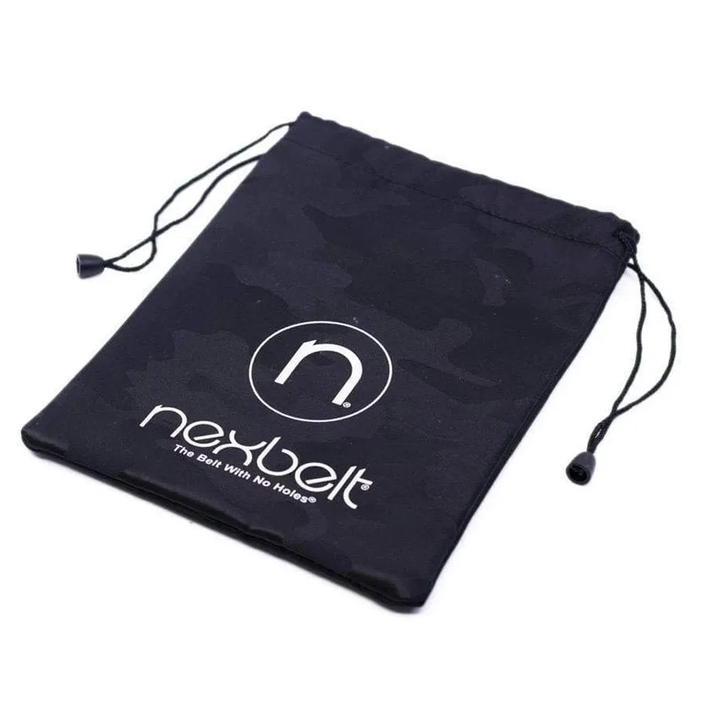 Nexbelt Golf Belts 2023