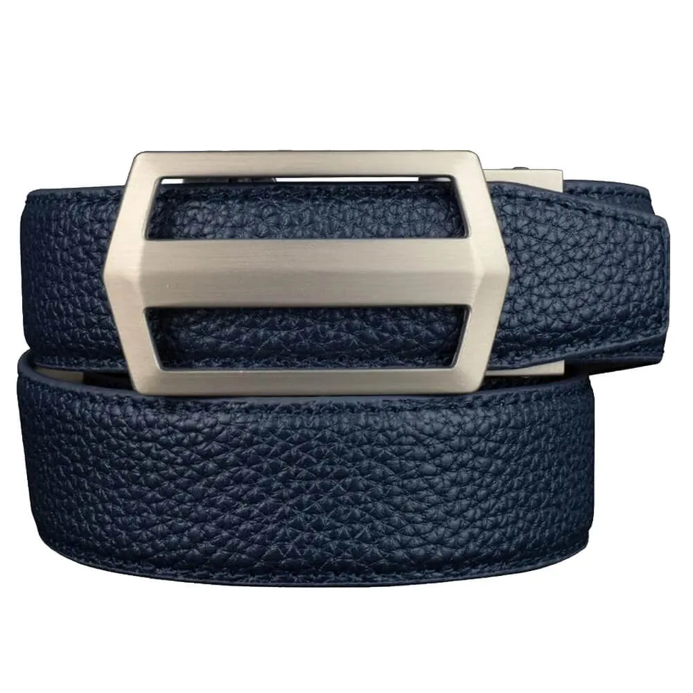 Nexbelt Golf Belts 2023