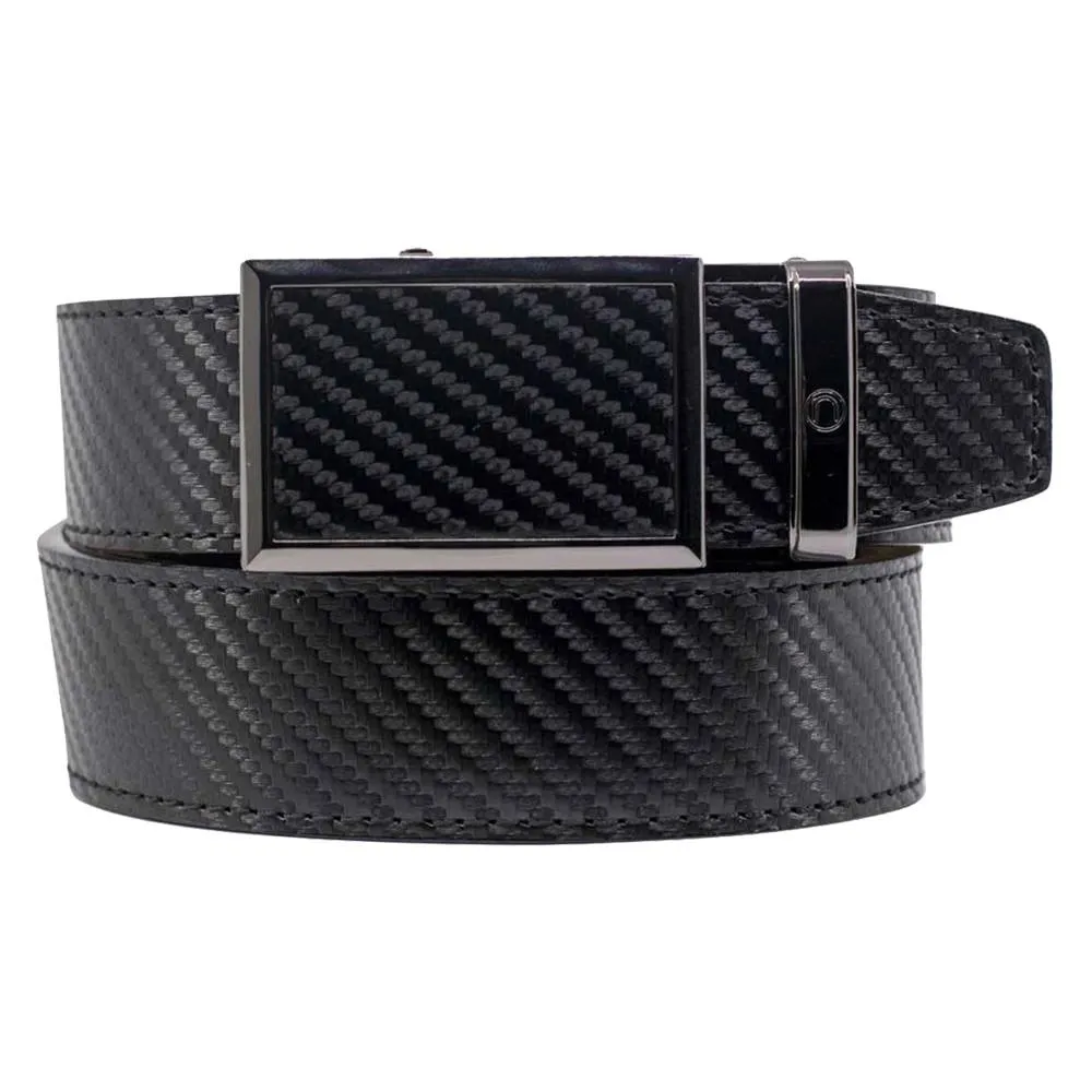 Nexbelt Golf Belts 2023