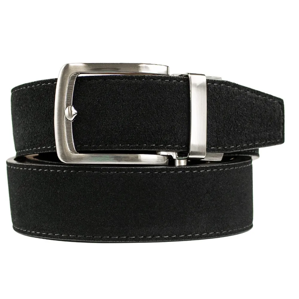 Nexbelt Golf Belts 2023