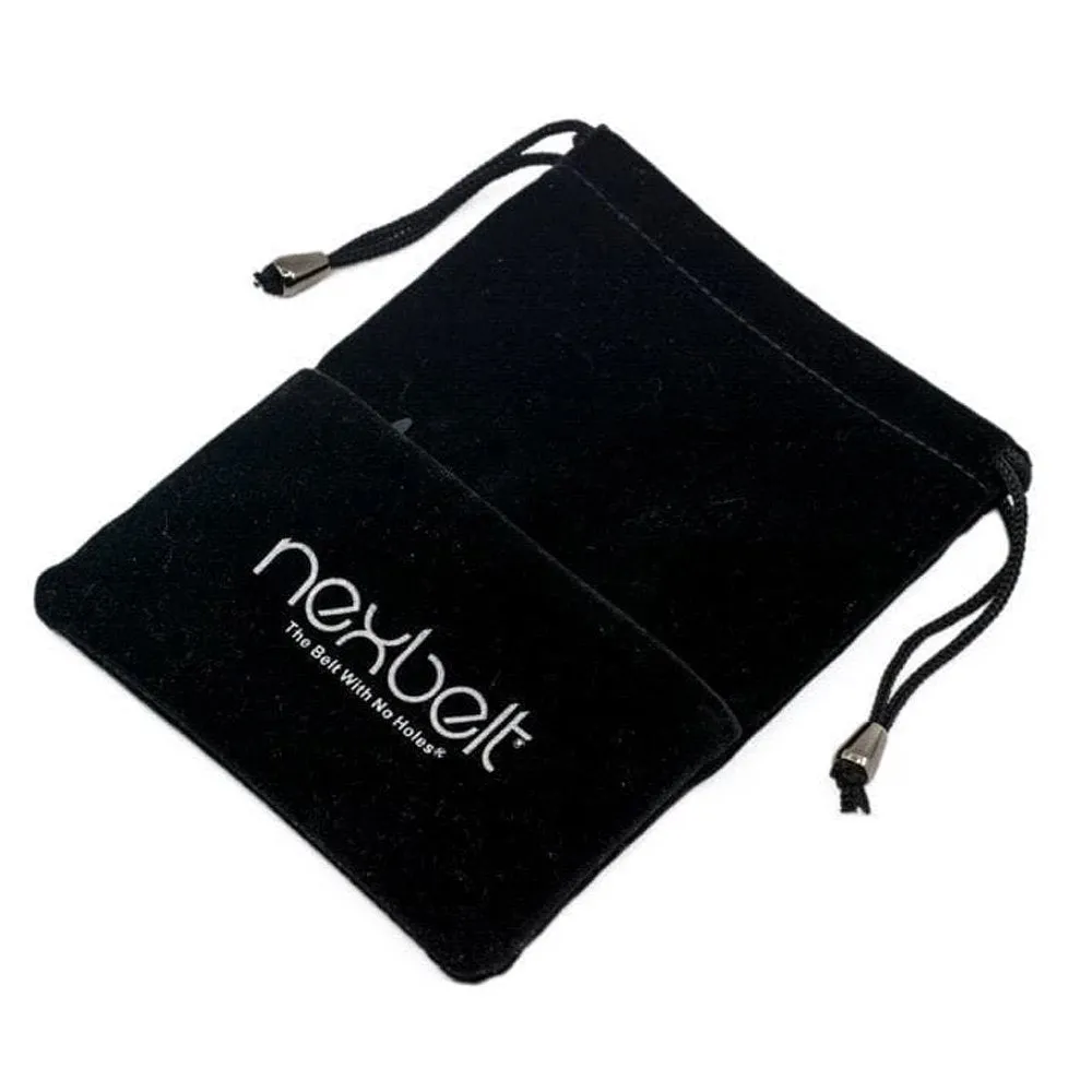 Nexbelt Golf Belts 2023
