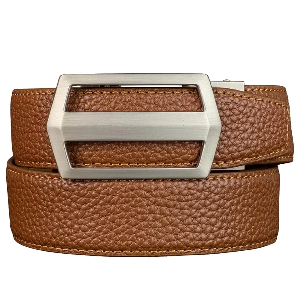 Nexbelt Golf Belts 2023