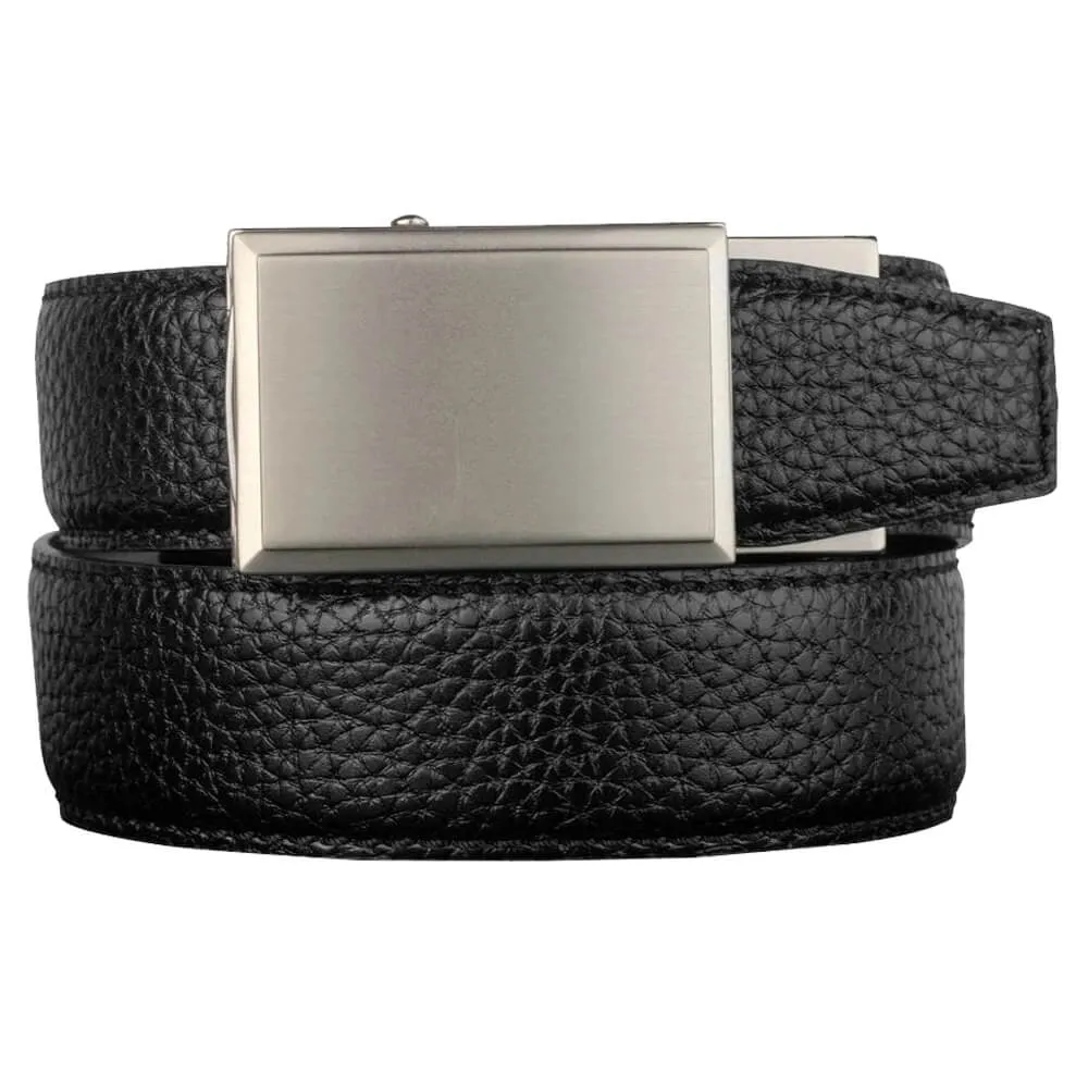 Nexbelt Golf Belts 2023