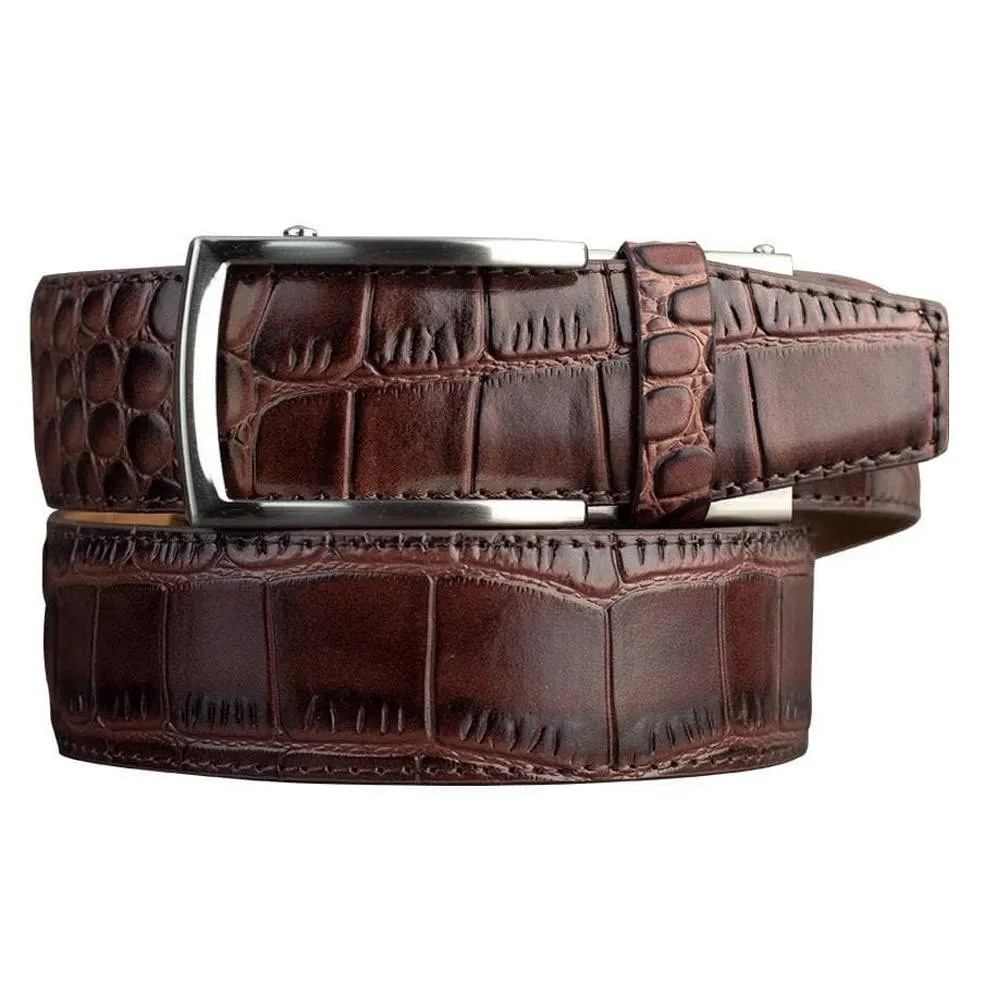 Nexbelt Golf Belts 2023