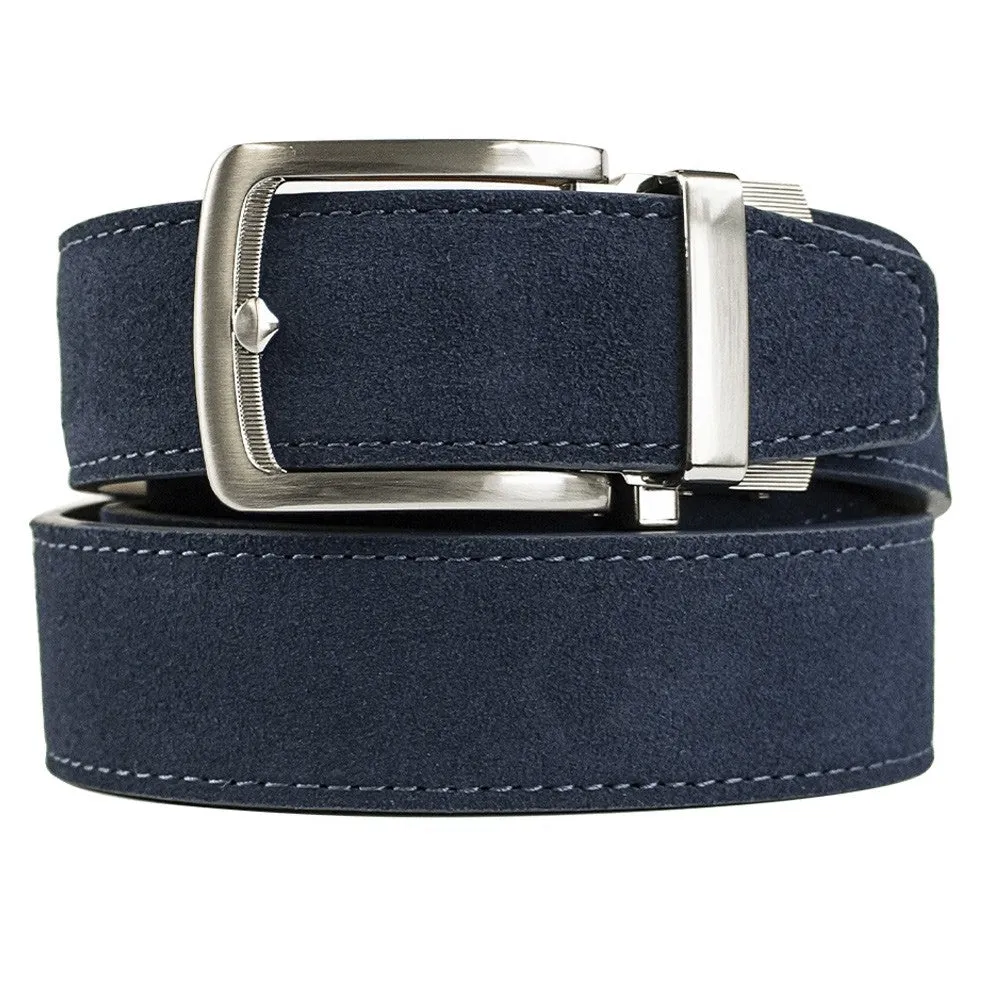 Nexbelt Golf Belts 2023