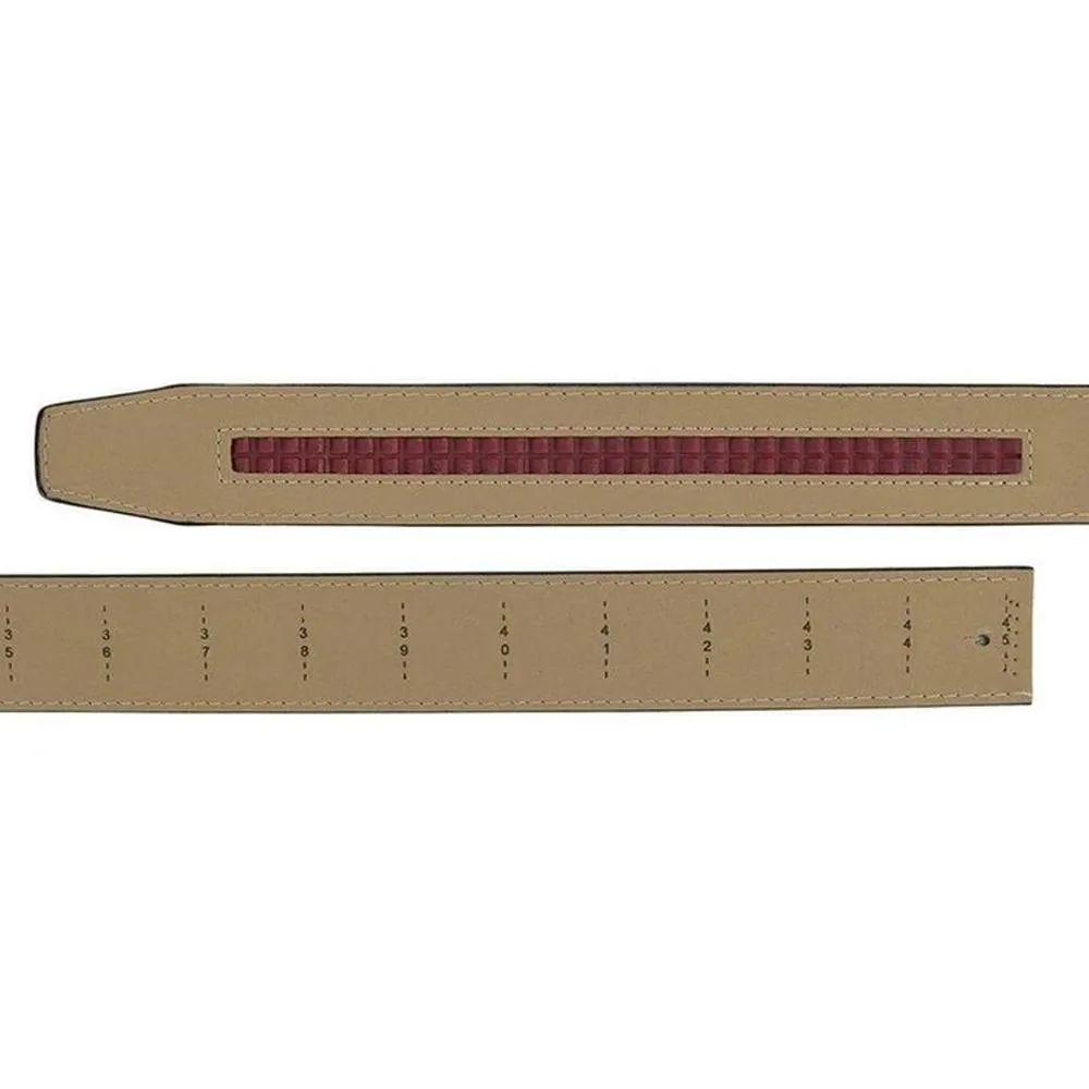 Nexbelt Golf Belts 2023