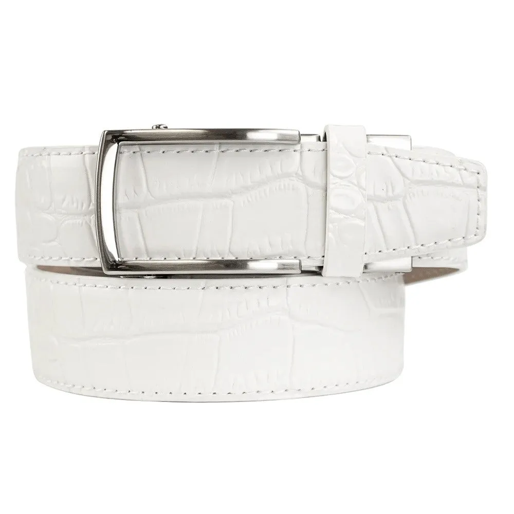 Nexbelt Golf Belts 2023