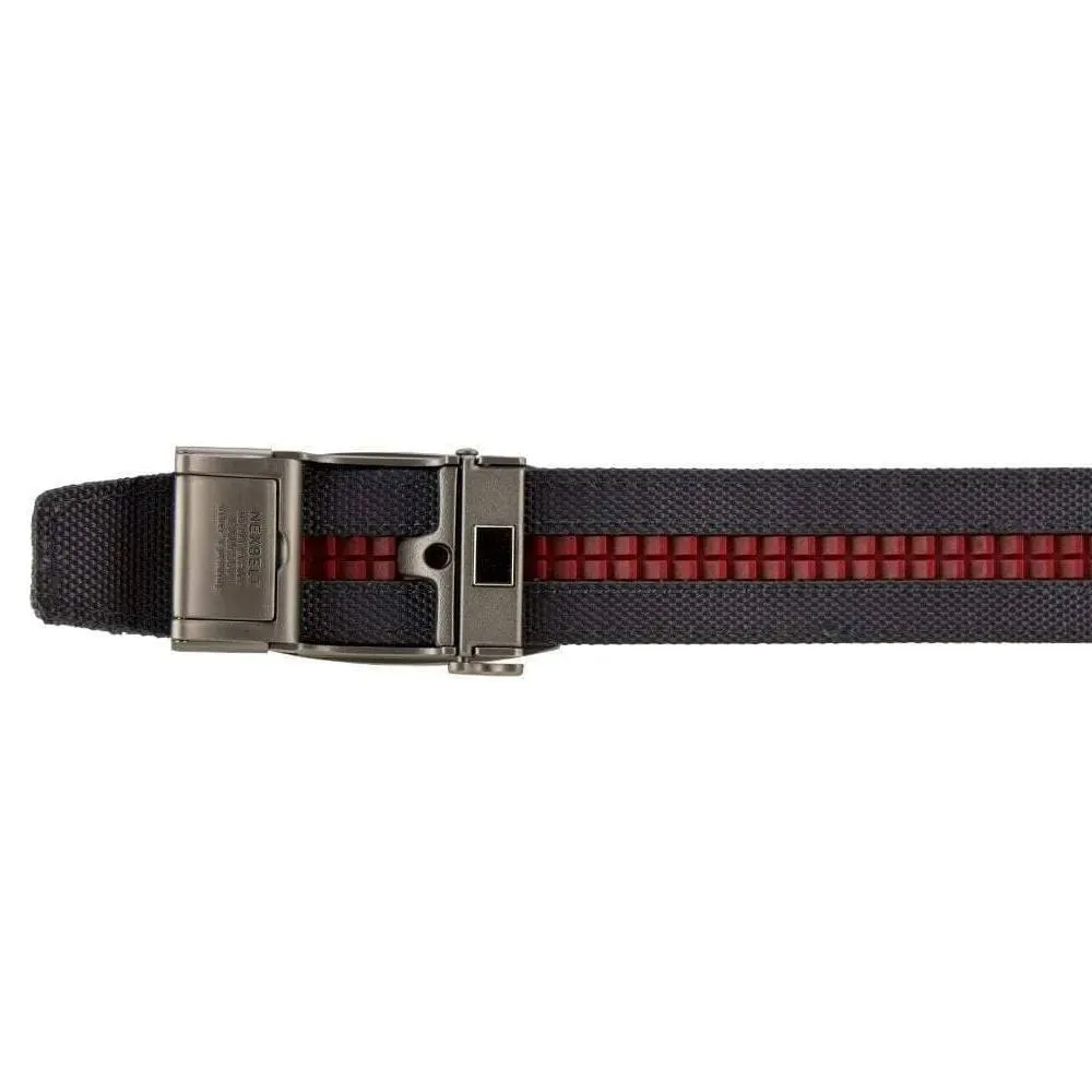 Nexbelt Golf Belts 2023