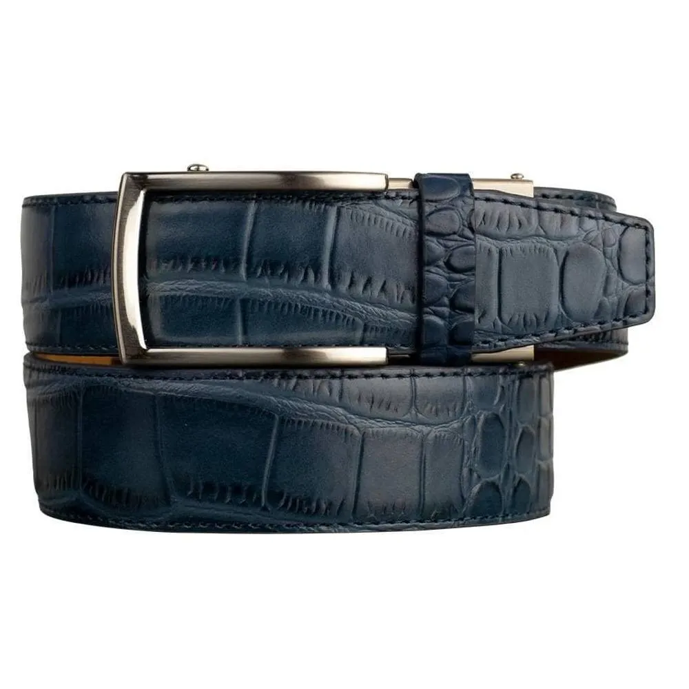 Nexbelt Golf Belts 2023
