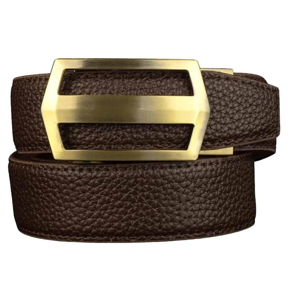 Nexbelt Golf Belts 2023