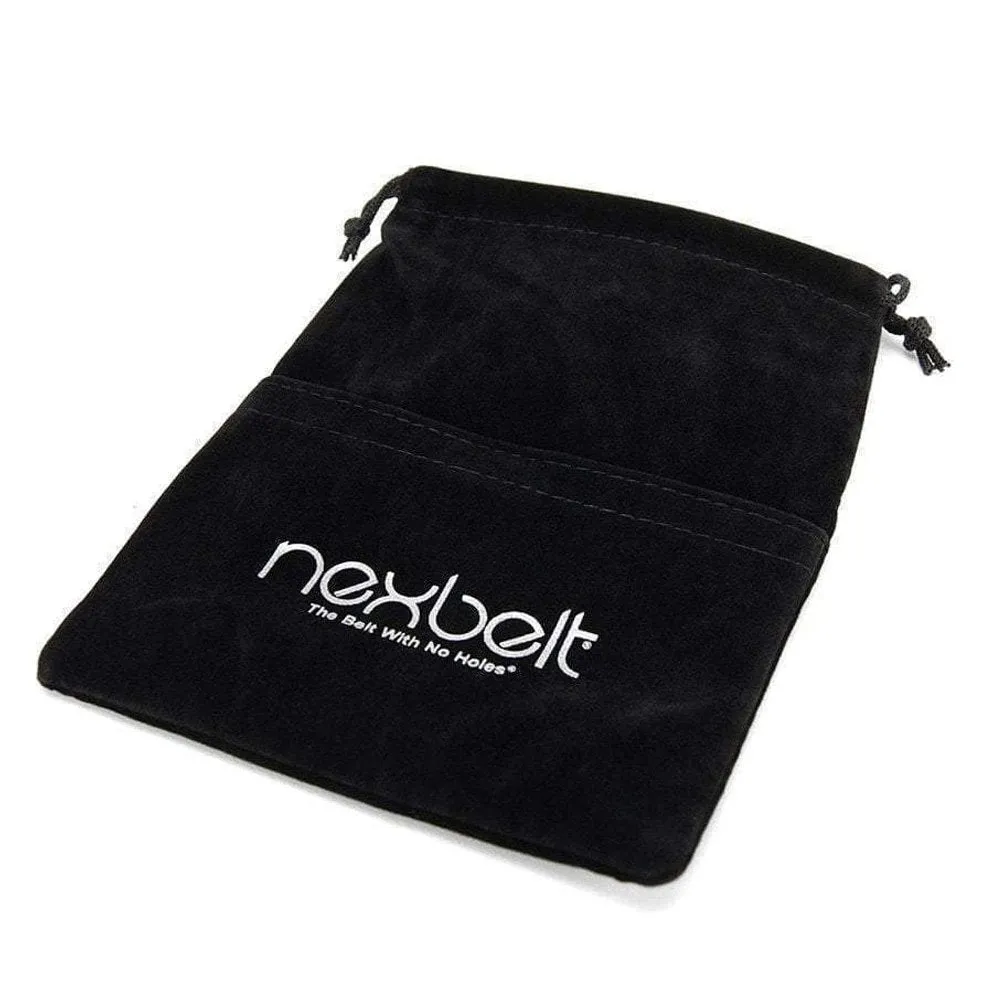 Nexbelt Golf Belts 2023