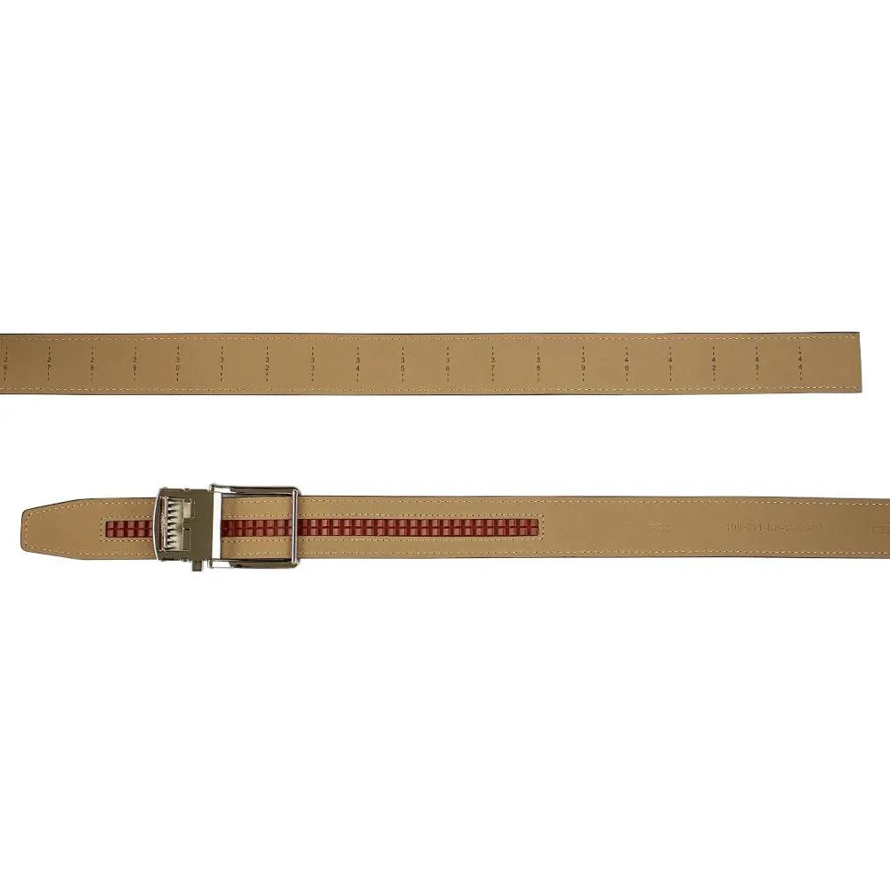 Nexbelt Golf Belts 2023