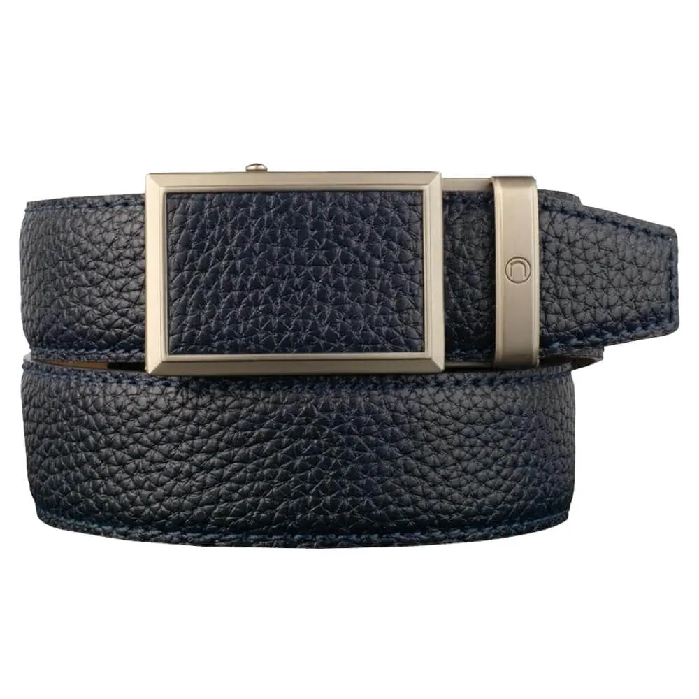 Nexbelt Golf Belts 2023