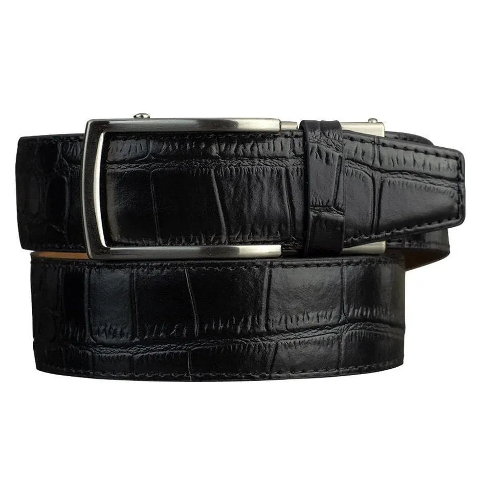 Nexbelt Golf Belts 2023