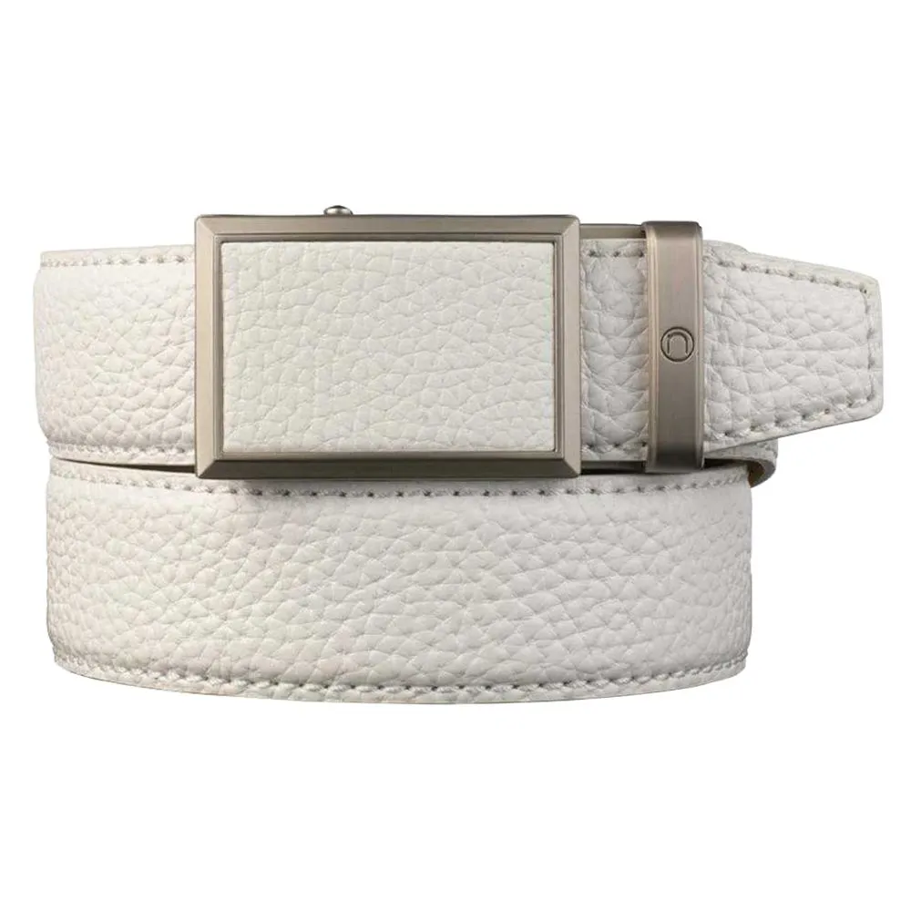 Nexbelt Golf Belts 2023