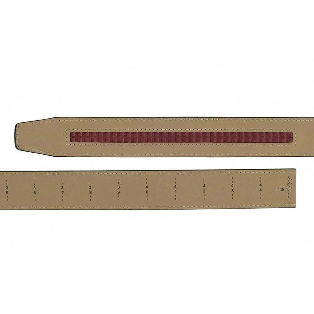 Nexbelt Golf Belts 2023