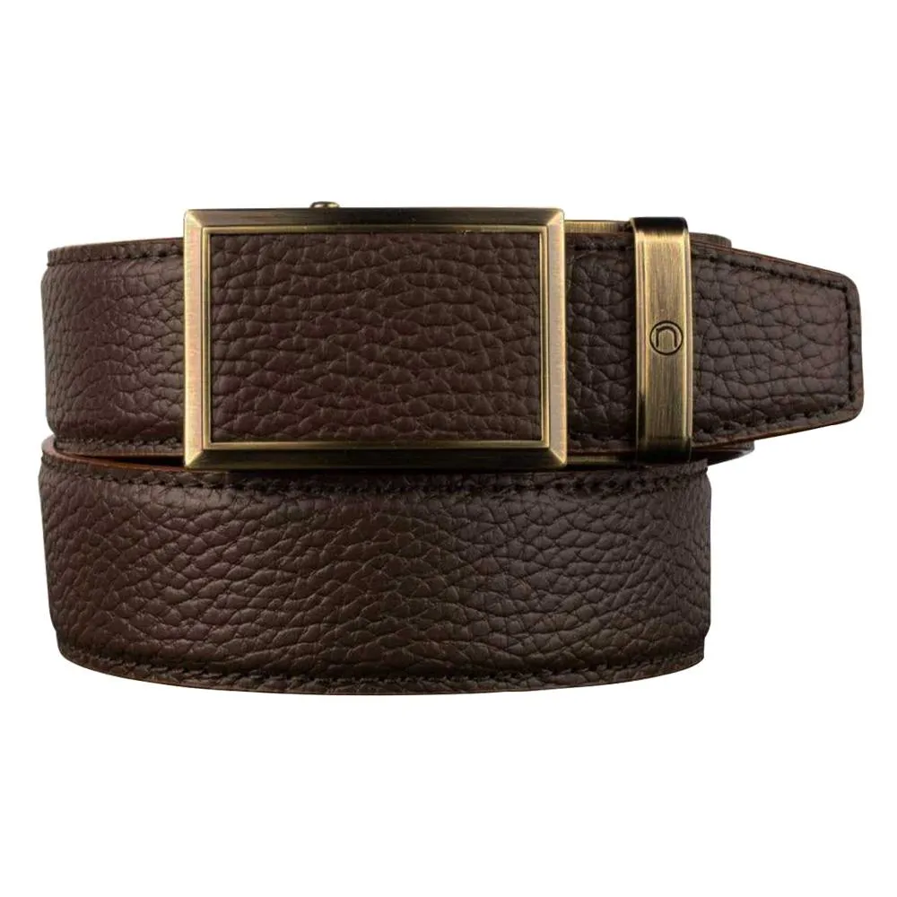Nexbelt Golf Belts 2023