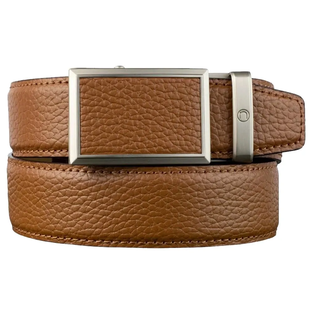 Nexbelt Golf Belts 2023