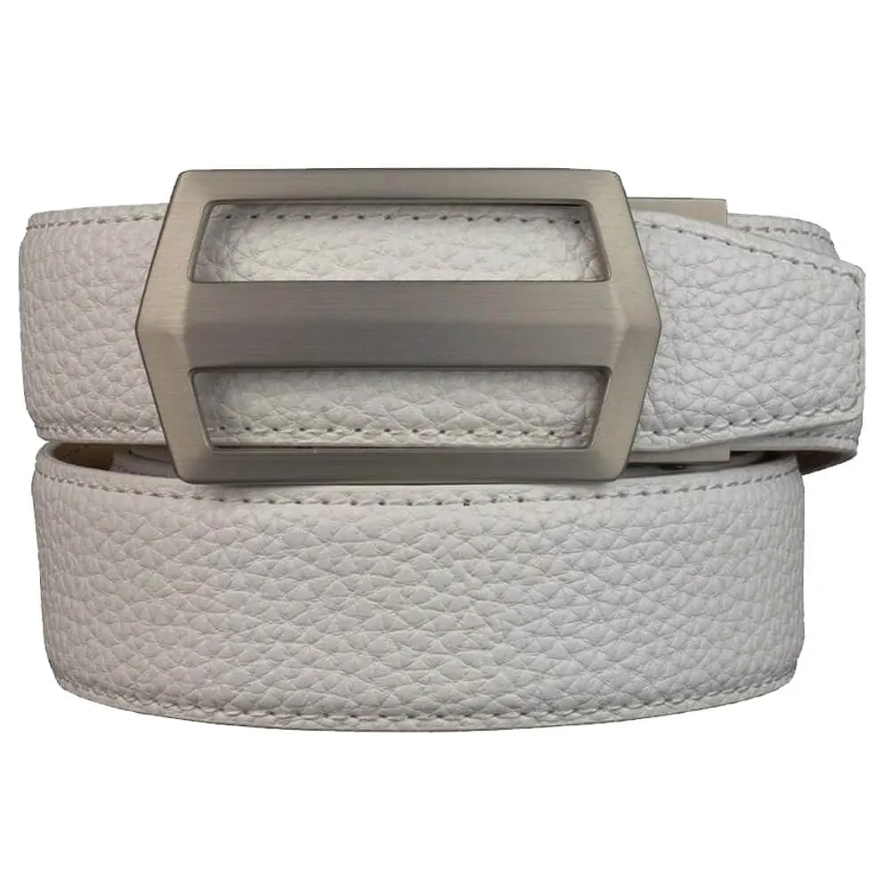 Nexbelt Golf Belts 2023