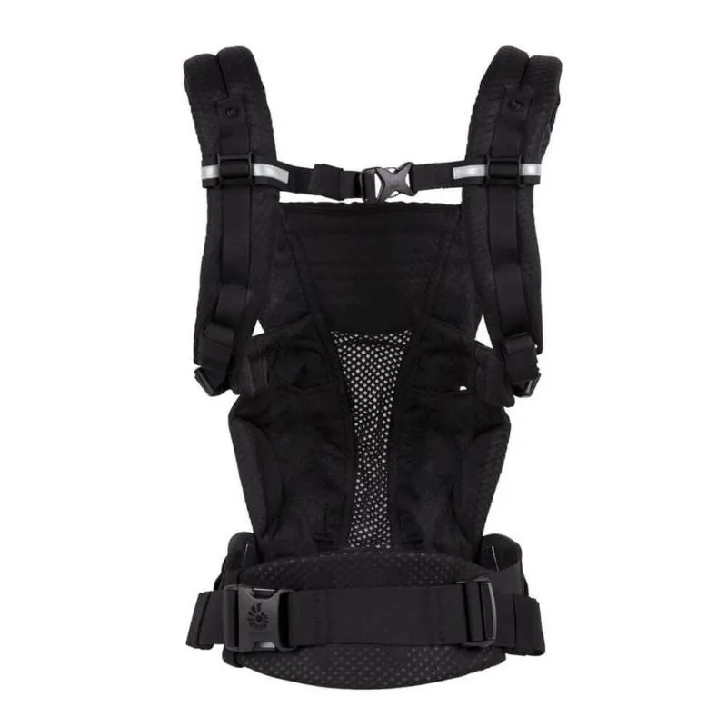 OMNI Breeze Baby Carrier