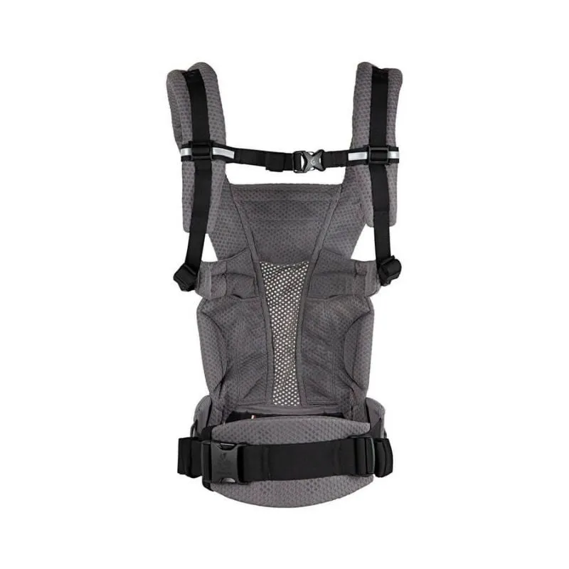 OMNI Breeze Baby Carrier