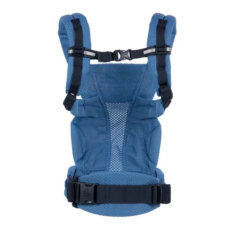OMNI Breeze Baby Carrier