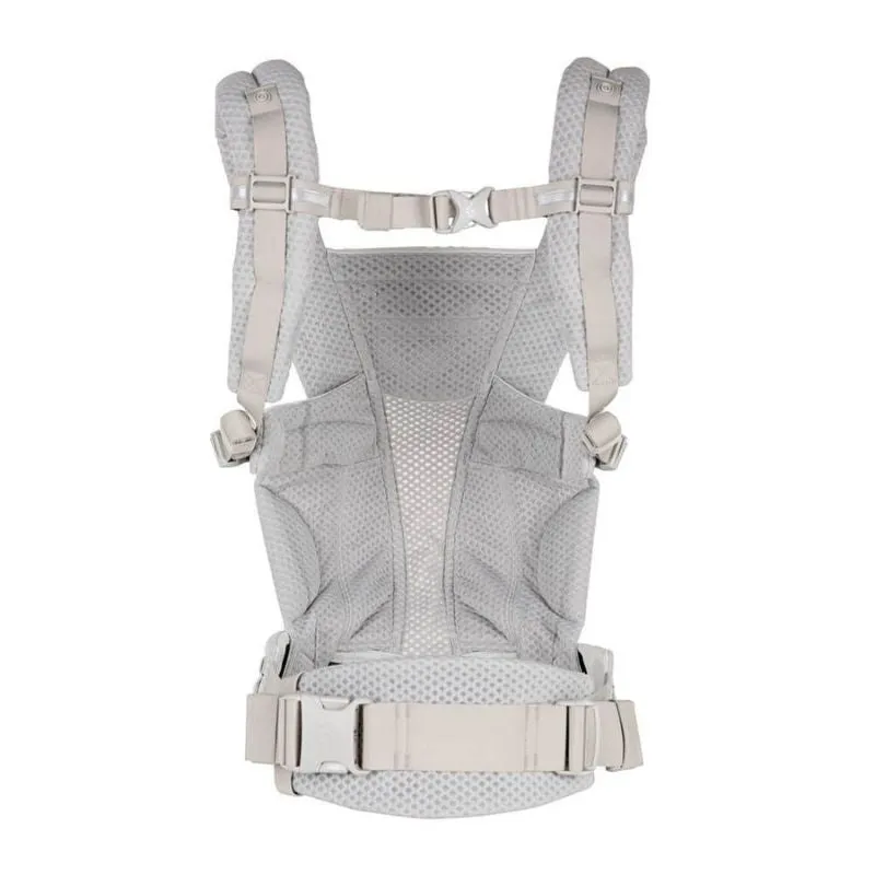 OMNI Breeze Baby Carrier