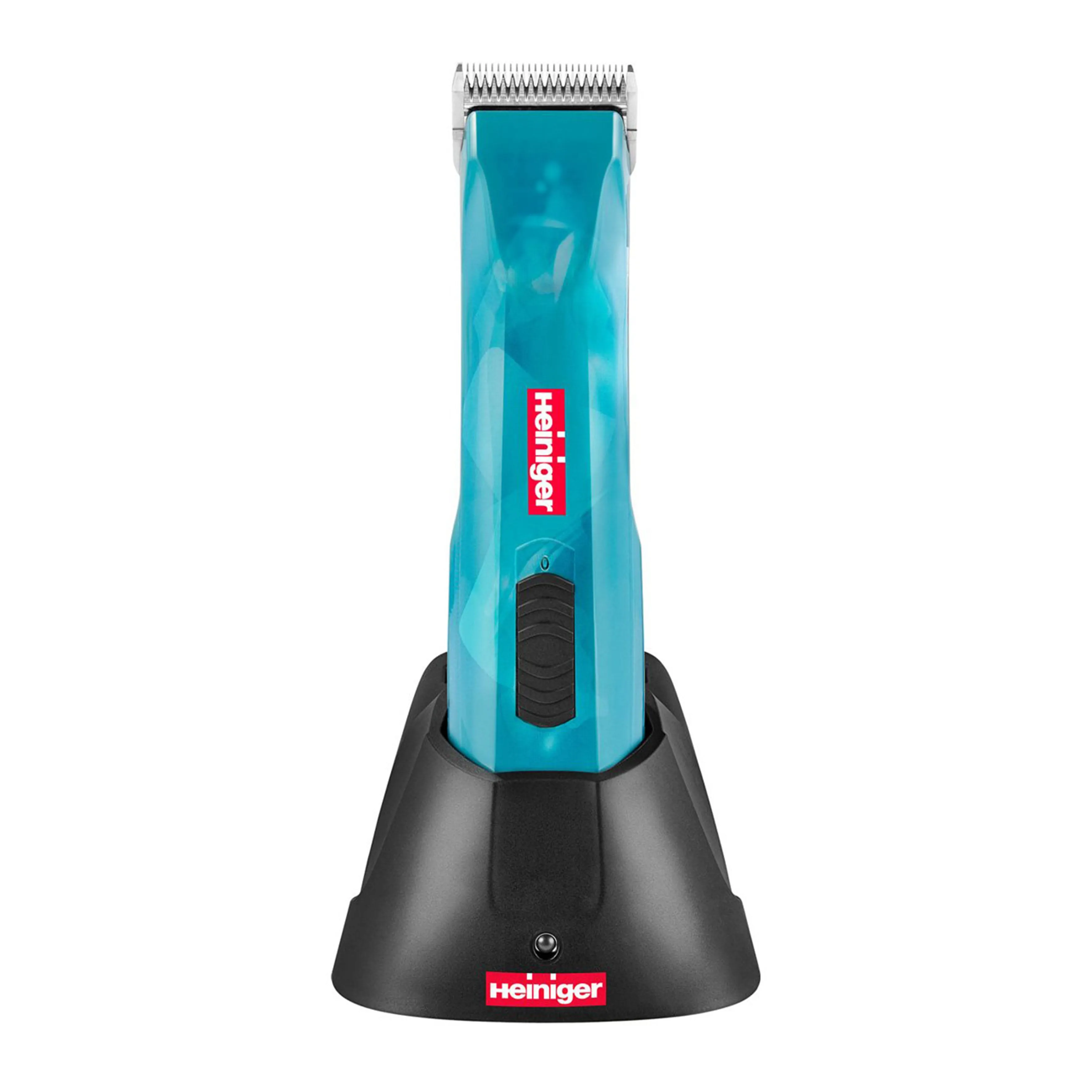 Opal - Cordless Battery Clipper