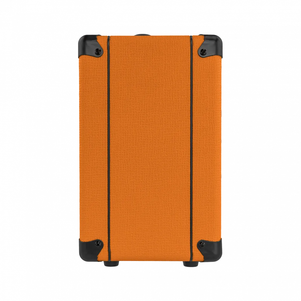 Orange Music Crush 20RT - Twin channel Solid State