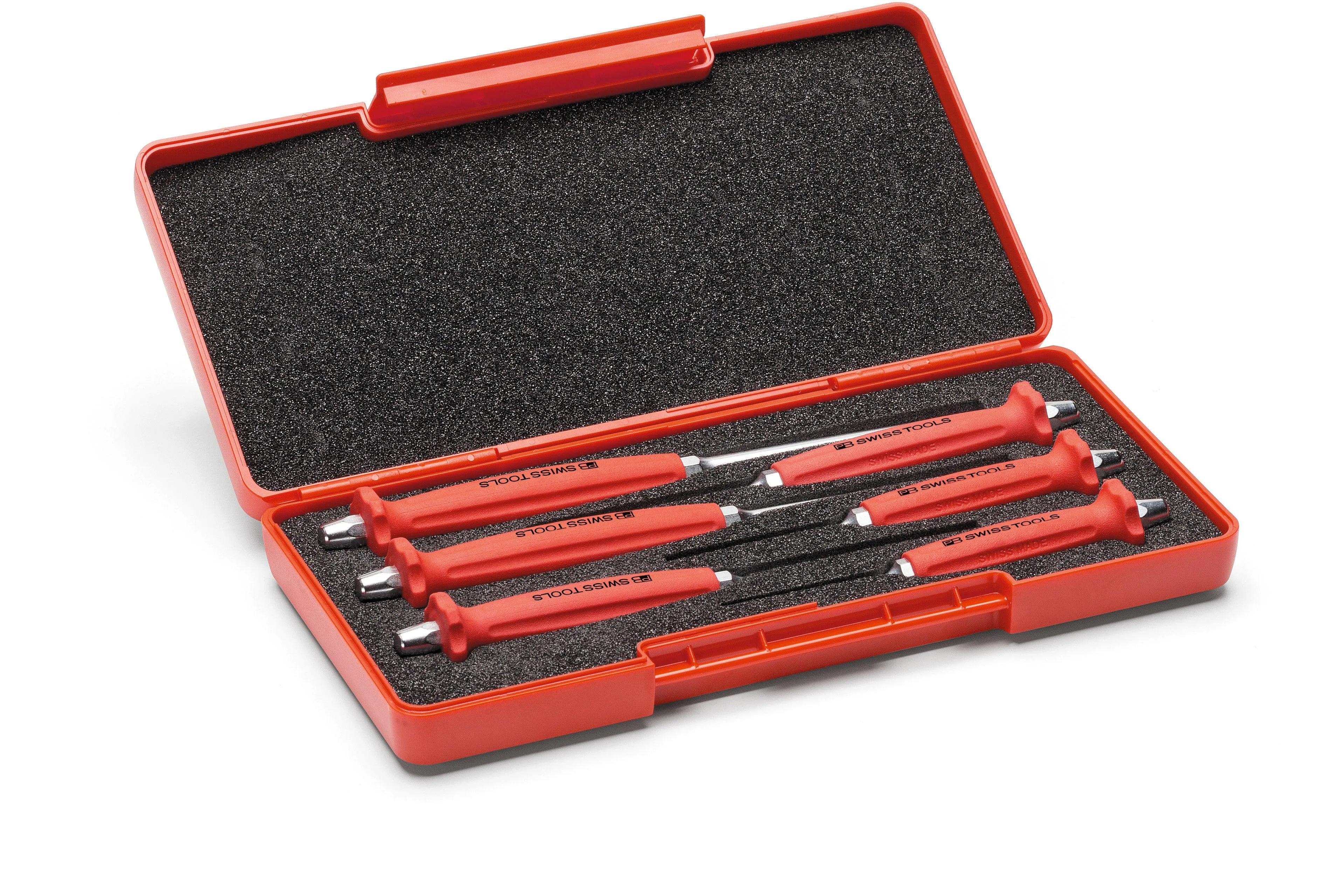 PB 758.SET
